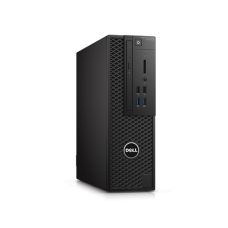 Dell Precision 3420 Workstation